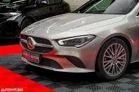 Mercedes-Benz CLA (Clasa CLA) din 2020 cu 167.000 km - oferta MER186781 - foto 17