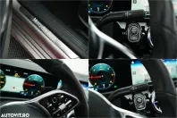 Mercedes-Benz CLA (Clasa CLA) din 2020 cu 167.000 km - oferta MER186781 - foto 20