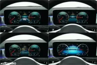 Mercedes-Benz CLA (Clasa CLA) din 2020 cu 167.000 km - oferta MER186781 - foto 22
