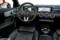 Mercedes-Benz CLA (Clasa CLA) din 2020 cu 167.000 km - oferta MER186781 - foto 23
