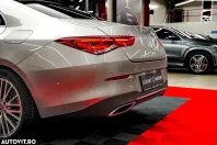 Mercedes-Benz CLA (Clasa CLA) din 2020 cu 167.000 km - oferta MER186781 - foto 24