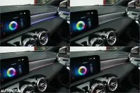 Mercedes-Benz CLA (Clasa CLA) din 2020 cu 167.000 km - oferta MER186781 - foto 25