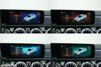 Mercedes-Benz CLA (Clasa CLA) din 2020 cu 167.000 km - oferta MER186781 - foto 28