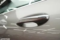 Mercedes-Benz CLA (Clasa CLA) din 2020 cu 167.000 km - oferta MER186781 - foto 32