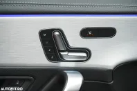 Mercedes-Benz CLA (Clasa CLA) din 2020 cu 167.000 km - oferta MER186781 - foto 35