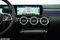Mercedes-Benz CLA (Clasa CLA) din 2020 cu 167.000 km - oferta MER186781 - foto 36