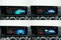 Mercedes-Benz CLA (Clasa CLA) din 2020 cu 167.000 km - oferta MER186781 - foto 37