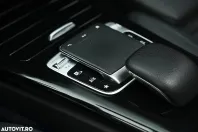 Mercedes-Benz CLA (Clasa CLA) din 2020 cu 167.000 km - oferta MER186781 - foto 38
