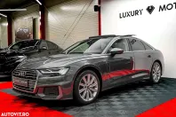 Audi A6 din 2021 cu 87.000 km - oferta AUD186782 - foto 1