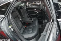Audi A6 din 2021 cu 87.000 km - oferta AUD186782 - foto 8