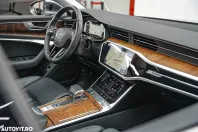 Audi A6 din 2021 cu 87.000 km - oferta AUD186782 - foto 15