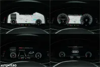 Audi A6 din 2021 cu 87.000 km - oferta AUD186782 - foto 18