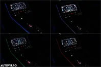 Audi A6 din 2021 cu 87.000 km - oferta AUD186782 - foto 21