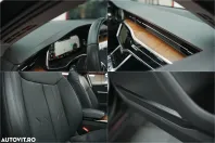 Audi A6 din 2021 cu 87.000 km - oferta AUD186782 - foto 23