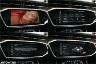 Audi A6 din 2021 cu 87.000 km - oferta AUD186782 - foto 24