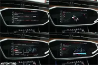 Audi A6 din 2021 cu 87.000 km - oferta AUD186782 - foto 27