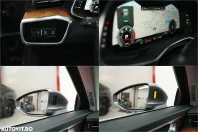 Audi A6 din 2021 cu 87.000 km - oferta AUD186782 - foto 28