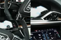 Audi A6 din 2021 cu 87.000 km - oferta AUD186782 - foto 29