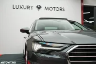 Audi A6 din 2021 cu 87.000 km - oferta AUD186782 - foto 30