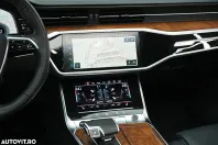 Audi A6 din 2021 cu 87.000 km - oferta AUD186782 - foto 31
