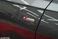 Audi A6 din 2021 cu 87.000 km - oferta AUD186782 - foto 32