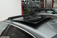 Audi A6 din 2021 cu 87.000 km - oferta AUD186782 - foto 34