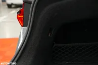 Audi A6 din 2021 cu 87.000 km - oferta AUD186782 - foto 36