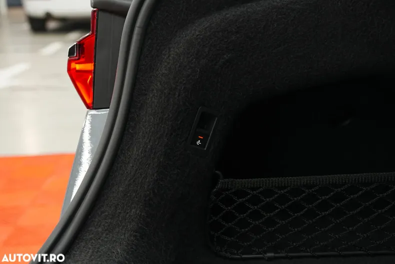 Audi A6 din 2021 cu 87.000 km - oferta AUD186782 - foto 36