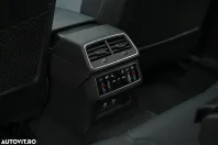 Audi A6 din 2021 cu 87.000 km - oferta AUD186782 - foto 37