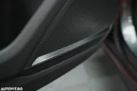 Audi A6 din 2021 cu 87.000 km - oferta AUD186782 - foto 38