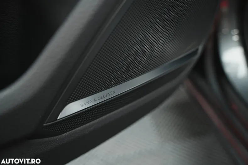 Audi A6 din 2021 cu 87.000 km - oferta AUD186782 - foto 38