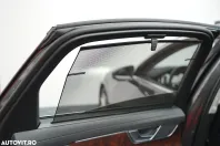 Audi A6 din 2021 cu 87.000 km - oferta AUD186782 - foto 39