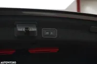 Audi A6 din 2021 cu 87.000 km - oferta AUD186782 - foto 40