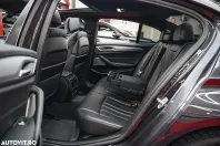BMW Seria 5 din 2021 cu 157.000 km - oferta BMW186783 - foto 6