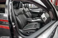 BMW Seria 5 din 2021 cu 157.000 km - oferta BMW186783 - foto 8