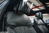 BMW Seria 5 din 2021 cu 157.000 km - oferta BMW186783 - foto 12
