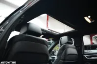 BMW Seria 5 din 2021 cu 157.000 km - oferta BMW186783 - foto 19