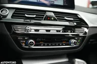 BMW Seria 5 din 2021 cu 157.000 km - oferta BMW186783 - foto 20