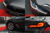 BMW Seria 5 din 2021 cu 157.000 km - oferta BMW186783 - foto 21