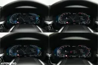 BMW Seria 5 din 2021 cu 157.000 km - oferta BMW186783 - foto 22