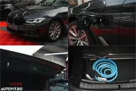 BMW Seria 5 din 2021 cu 157.000 km - oferta BMW186783 - foto 23