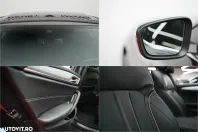 BMW Seria 5 din 2021 cu 157.000 km - oferta BMW186783 - foto 25