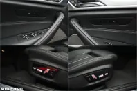 BMW Seria 5 din 2021 cu 157.000 km - oferta BMW186783 - foto 26