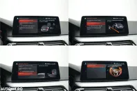 BMW Seria 5 din 2021 cu 157.000 km - oferta BMW186783 - foto 27