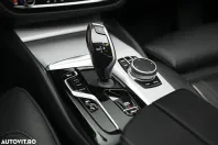 BMW Seria 5 din 2021 cu 157.000 km - oferta BMW186783 - foto 29