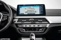 BMW Seria 5 din 2021 cu 157.000 km - oferta BMW186783 - foto 30