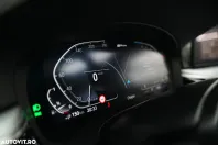 BMW Seria 5 din 2021 cu 157.000 km - oferta BMW186783 - foto 31