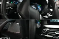BMW Seria 5 din 2021 cu 157.000 km - oferta BMW186783 - foto 32
