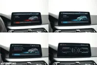 BMW Seria 5 din 2021 cu 157.000 km - oferta BMW186783 - foto 33