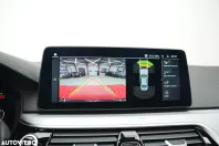 BMW Seria 5 din 2021 cu 157.000 km - oferta BMW186783 - foto 34